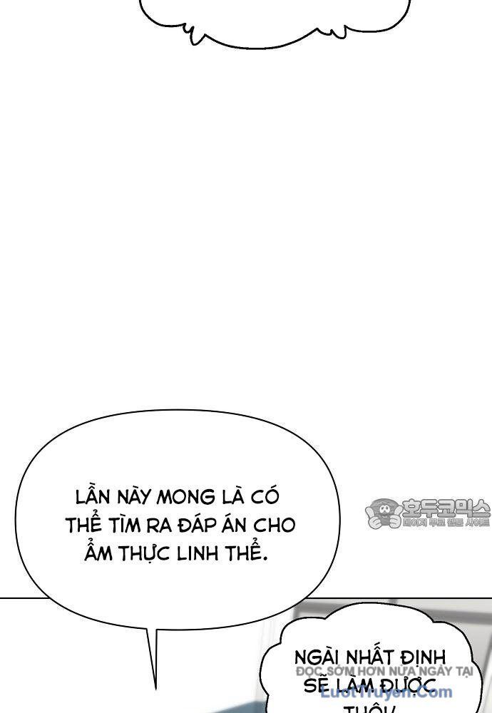 Chúa Quỷ Muốn Trở Thành Đầu Bếp Chapter 59 - 18