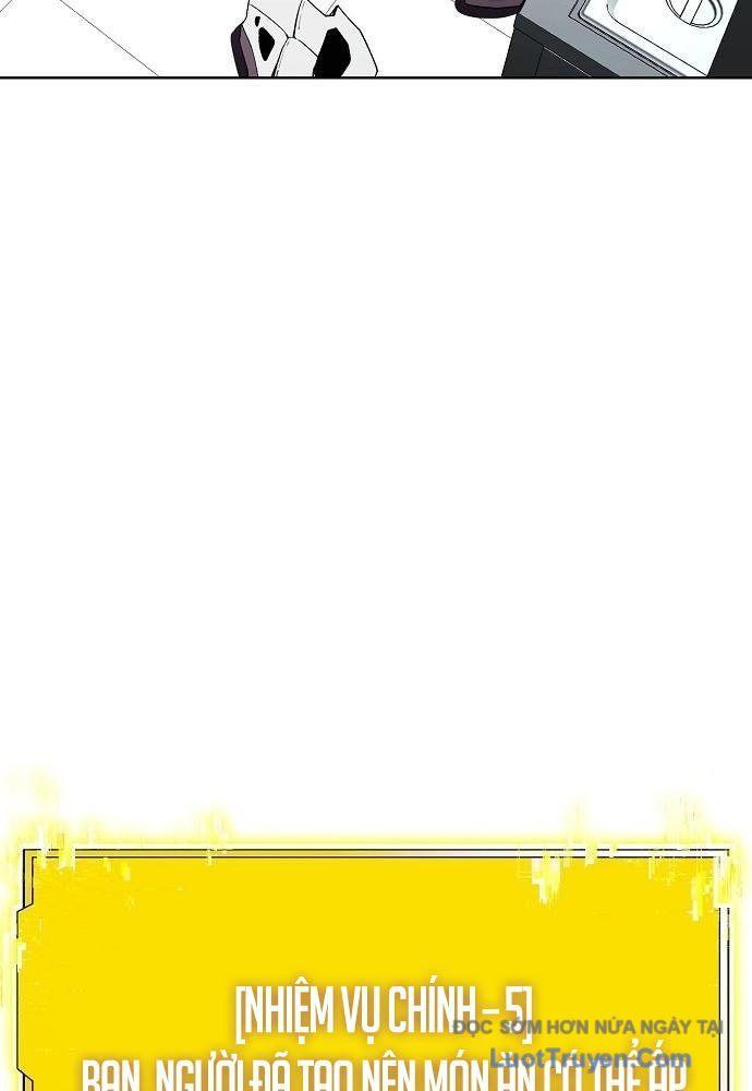 Chúa Quỷ Muốn Trở Thành Đầu Bếp Chapter 59 - 20