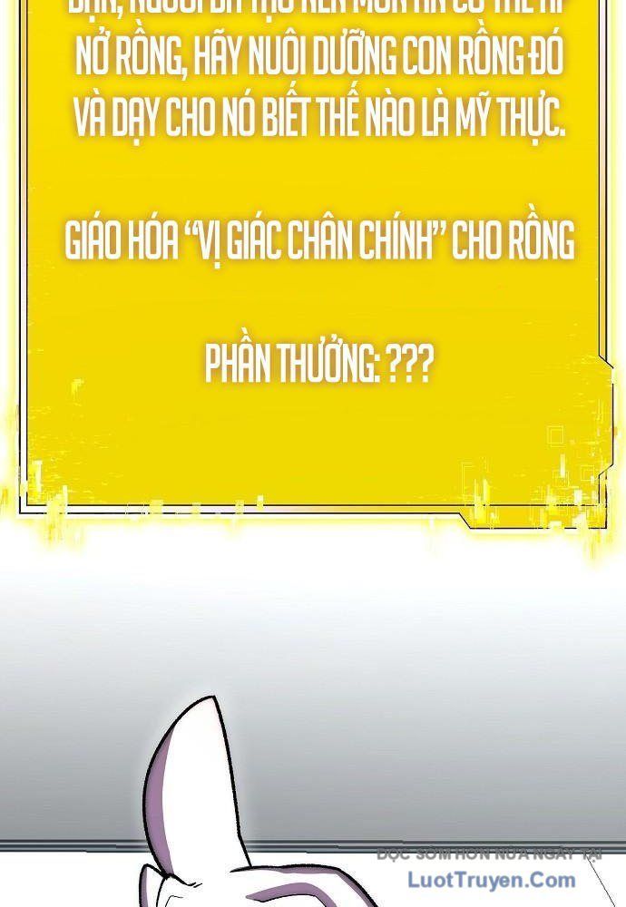 Chúa Quỷ Muốn Trở Thành Đầu Bếp Chapter 59 - 21