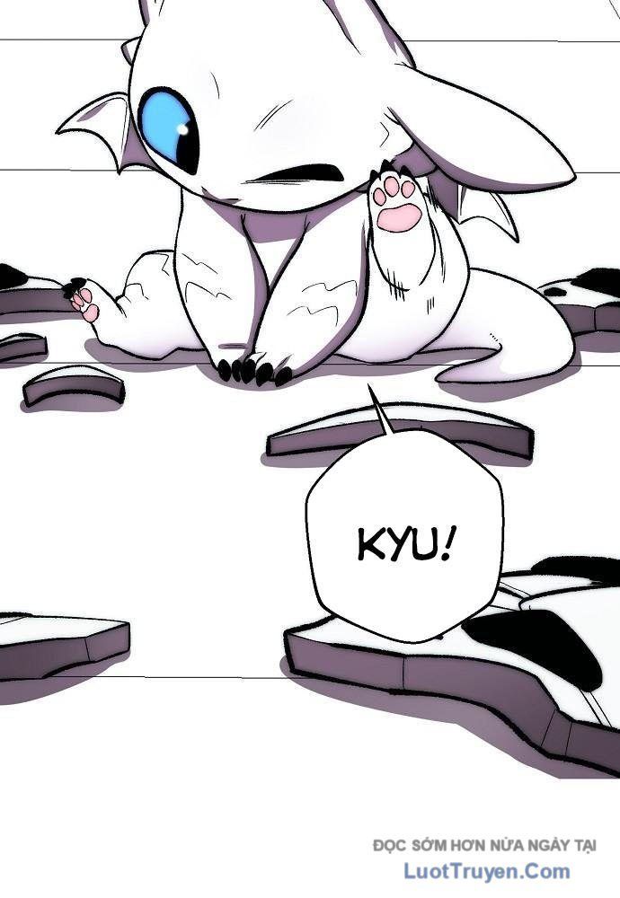 Chúa Quỷ Muốn Trở Thành Đầu Bếp Chapter 59 - 22