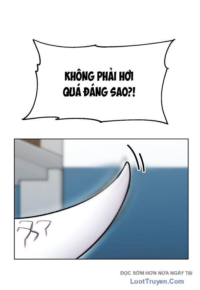 Chúa Quỷ Muốn Trở Thành Đầu Bếp Chapter 59 - 25