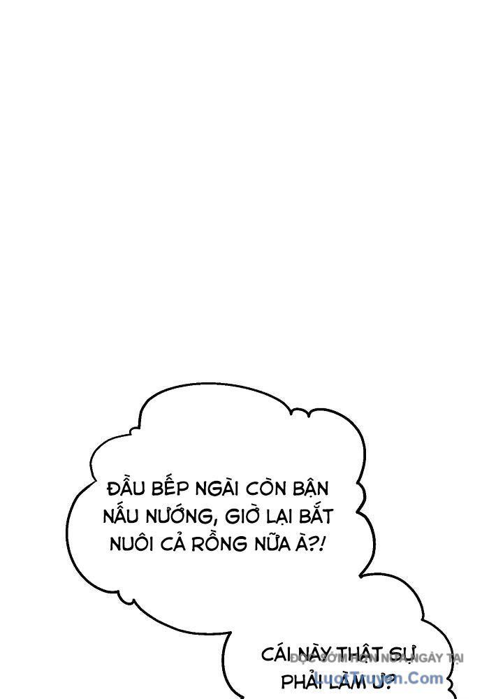 Chúa Quỷ Muốn Trở Thành Đầu Bếp Chapter 59 - 26