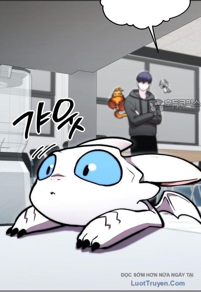 Chúa Quỷ Muốn Trở Thành Đầu Bếp Chapter 59 - 27