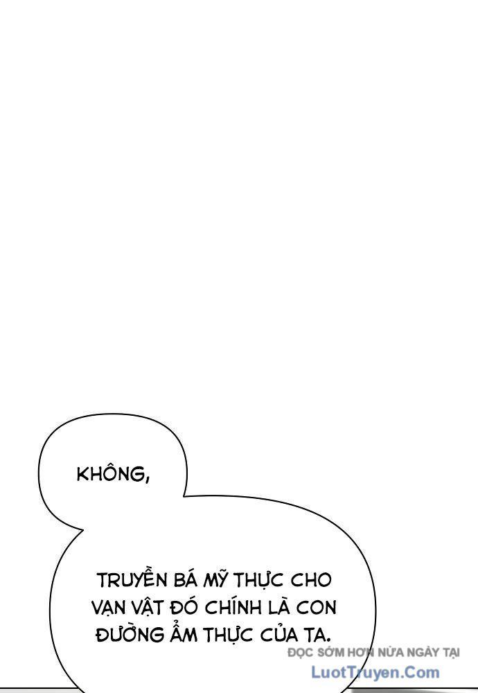 Chúa Quỷ Muốn Trở Thành Đầu Bếp Chapter 59 - 28