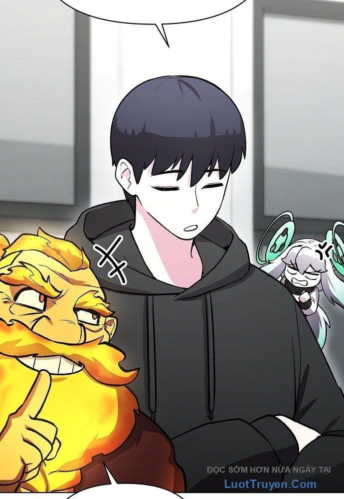 Chúa Quỷ Muốn Trở Thành Đầu Bếp Chapter 59 - 29