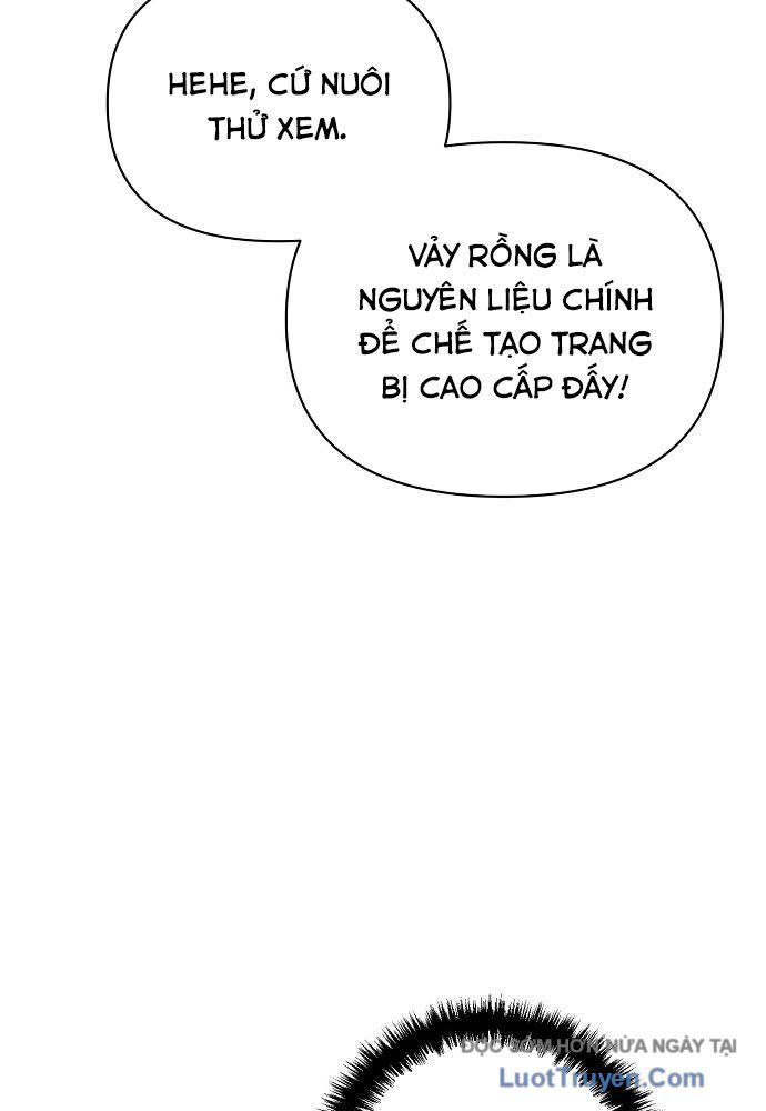 Chúa Quỷ Muốn Trở Thành Đầu Bếp Chapter 59 - 30