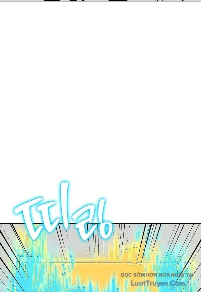 Chúa Quỷ Muốn Trở Thành Đầu Bếp Chapter 59 - 4