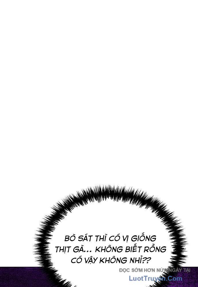 Chúa Quỷ Muốn Trở Thành Đầu Bếp Chapter 59 - 32