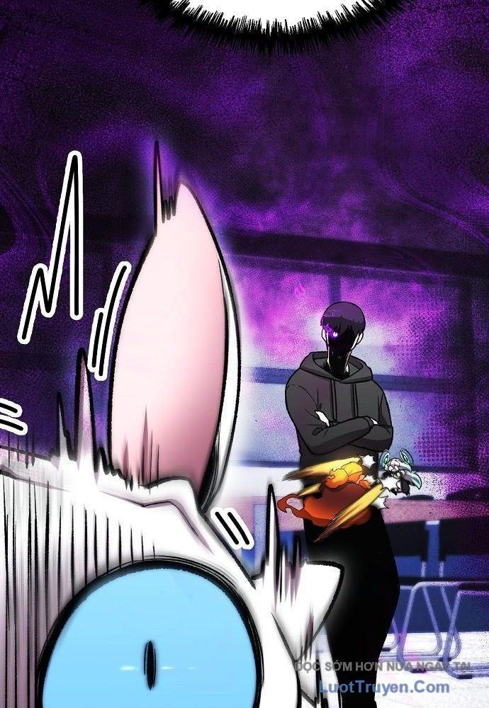 Chúa Quỷ Muốn Trở Thành Đầu Bếp Chapter 59 - 33