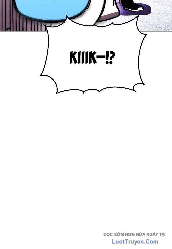 Chúa Quỷ Muốn Trở Thành Đầu Bếp Chapter 59 - 34