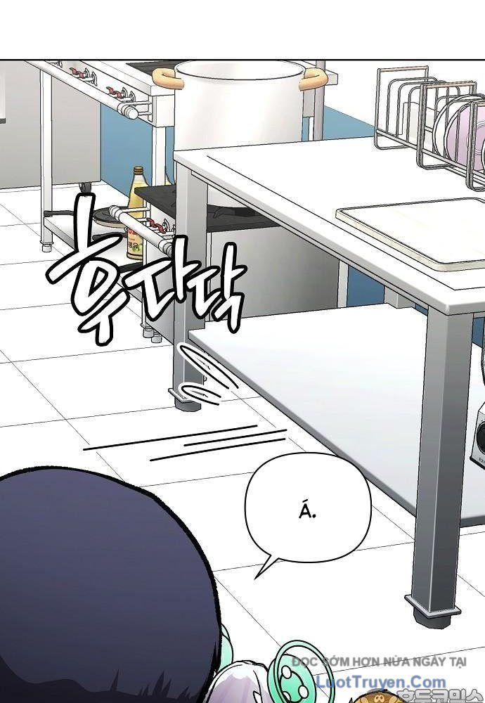 Chúa Quỷ Muốn Trở Thành Đầu Bếp Chapter 59 - 35