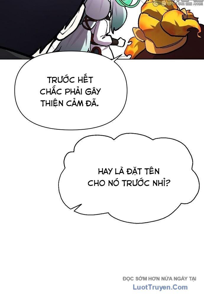 Chúa Quỷ Muốn Trở Thành Đầu Bếp Chapter 59 - 36