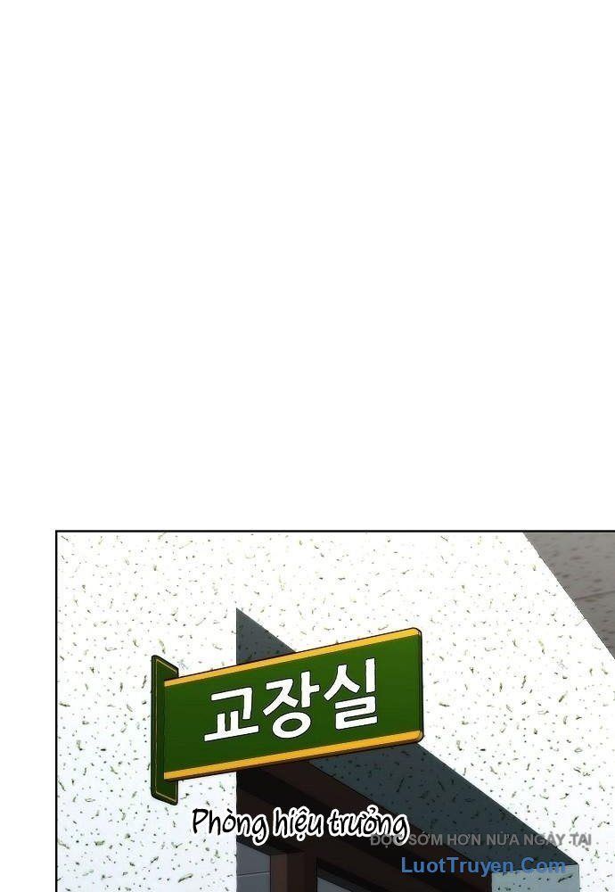 Chúa Quỷ Muốn Trở Thành Đầu Bếp Chapter 59 - 37