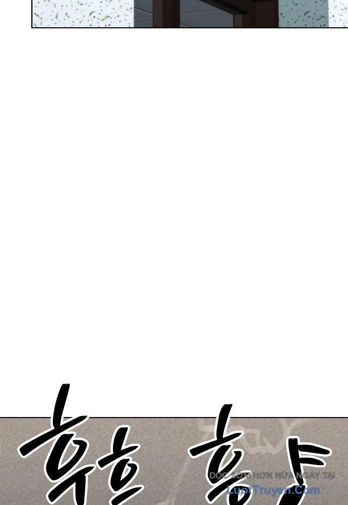 Chúa Quỷ Muốn Trở Thành Đầu Bếp Chapter 59 - 38