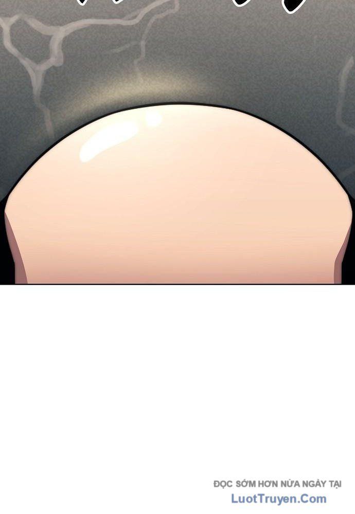 Chúa Quỷ Muốn Trở Thành Đầu Bếp Chapter 59 - 39