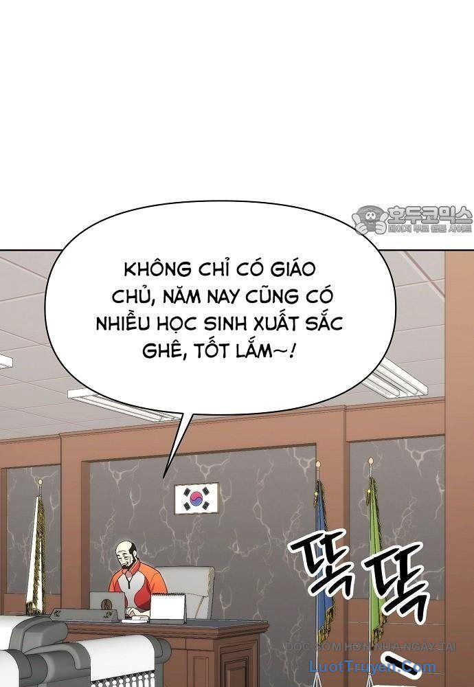 Chúa Quỷ Muốn Trở Thành Đầu Bếp Chapter 59 - 40