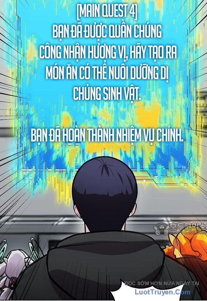 Chúa Quỷ Muốn Trở Thành Đầu Bếp Chapter 59 - 5