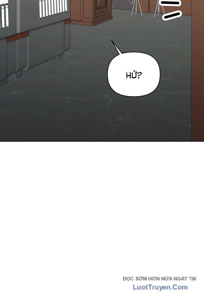 Chúa Quỷ Muốn Trở Thành Đầu Bếp Chapter 59 - 41