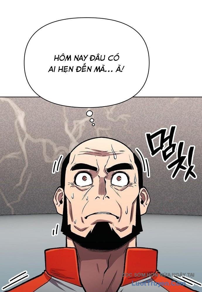 Chúa Quỷ Muốn Trở Thành Đầu Bếp Chapter 59 - 42
