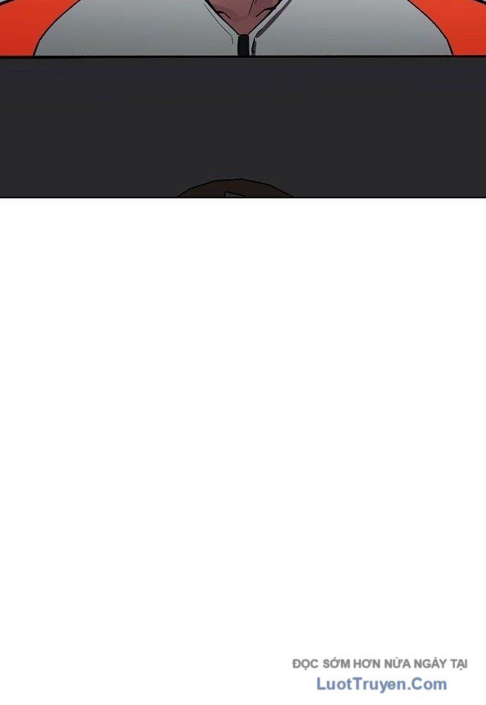 Chúa Quỷ Muốn Trở Thành Đầu Bếp Chapter 59 - 43