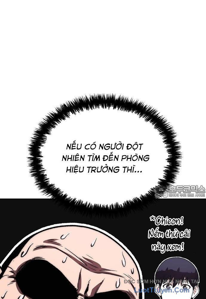 Chúa Quỷ Muốn Trở Thành Đầu Bếp Chapter 59 - 44