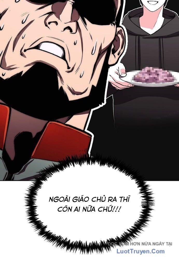 Chúa Quỷ Muốn Trở Thành Đầu Bếp Chapter 59 - 45