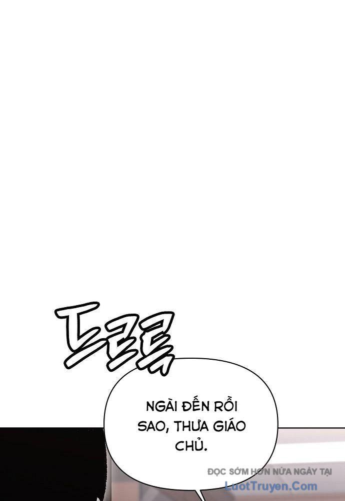 Chúa Quỷ Muốn Trở Thành Đầu Bếp Chapter 59 - 46