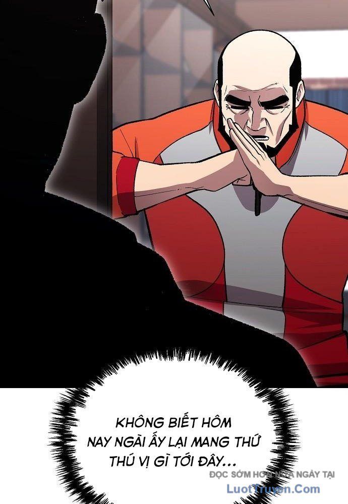 Chúa Quỷ Muốn Trở Thành Đầu Bếp Chapter 59 - 47