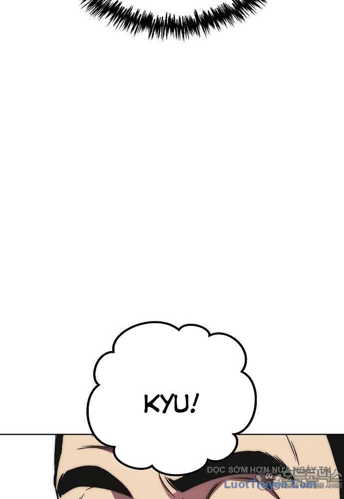 Chúa Quỷ Muốn Trở Thành Đầu Bếp Chapter 59 - 48