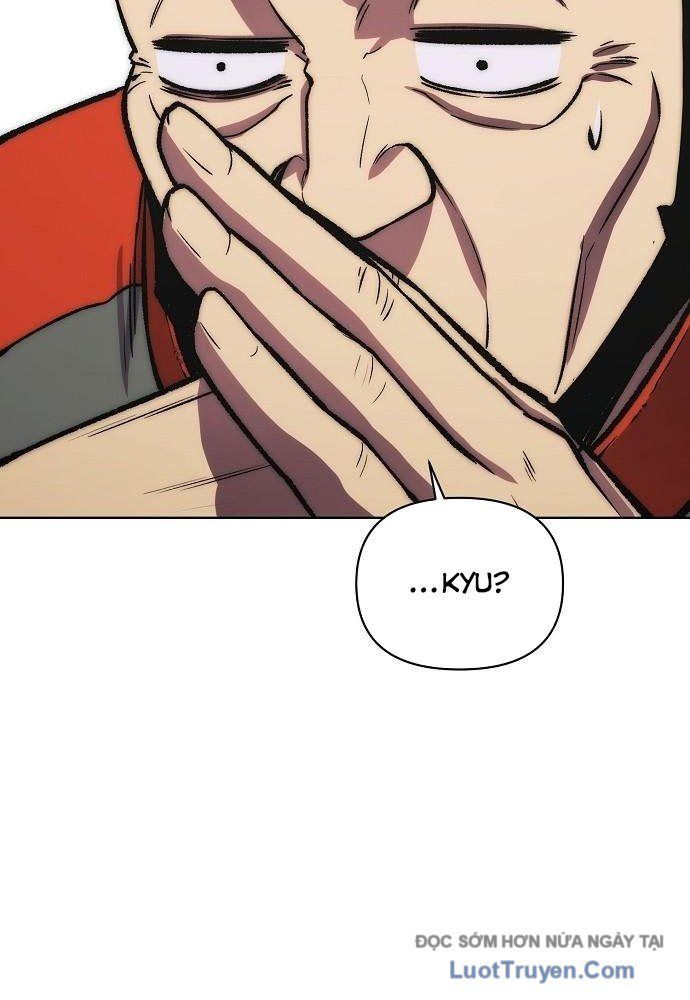 Chúa Quỷ Muốn Trở Thành Đầu Bếp Chapter 59 - 49