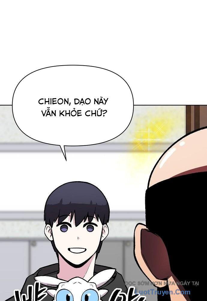 Chúa Quỷ Muốn Trở Thành Đầu Bếp Chapter 59 - 50