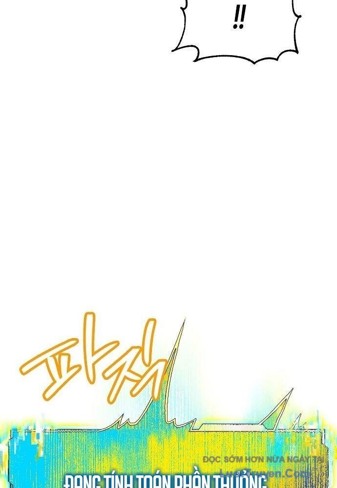 Chúa Quỷ Muốn Trở Thành Đầu Bếp Chapter 59 - 6