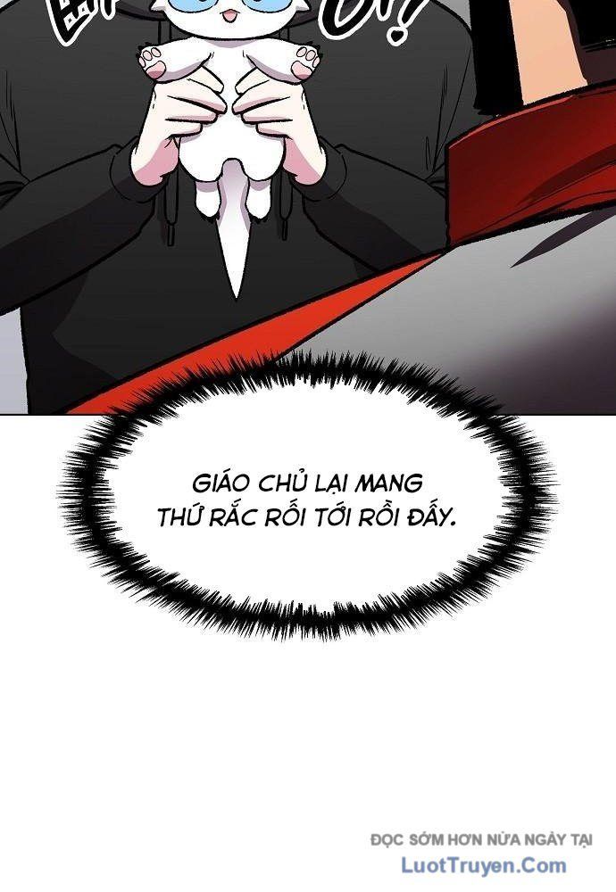 Chúa Quỷ Muốn Trở Thành Đầu Bếp Chapter 59 - 51