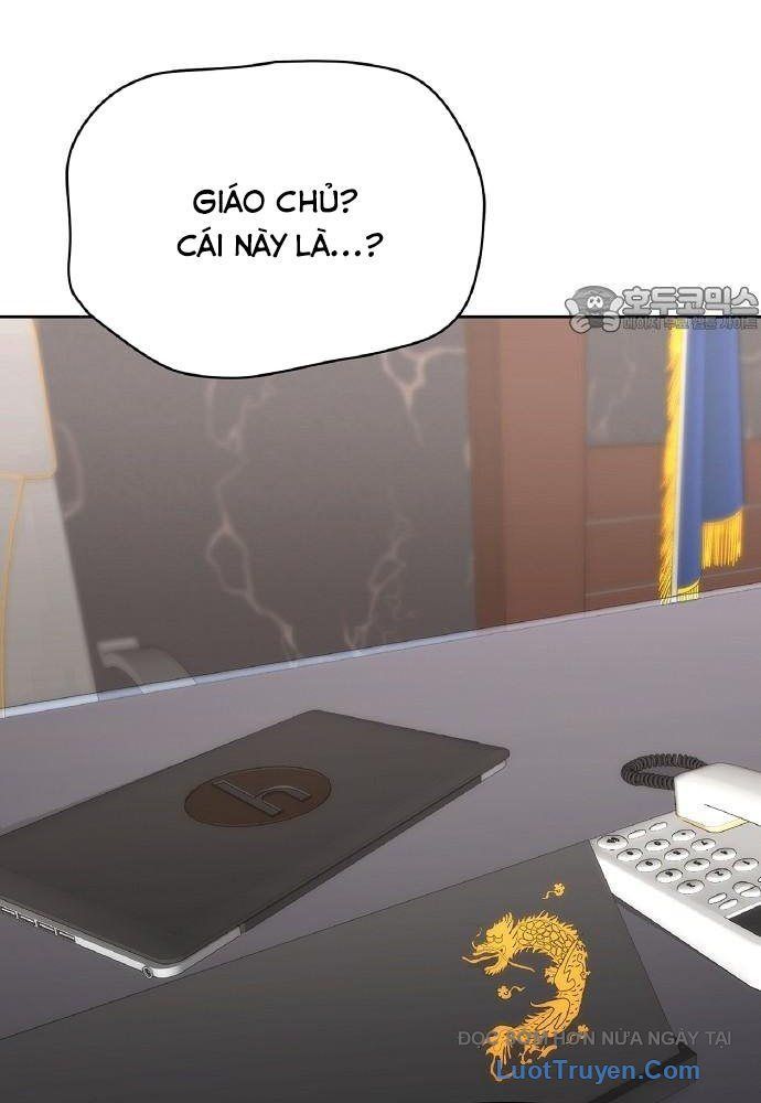 Chúa Quỷ Muốn Trở Thành Đầu Bếp Chapter 59 - 53