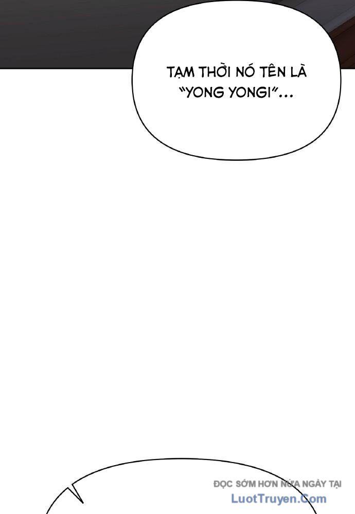 Chúa Quỷ Muốn Trở Thành Đầu Bếp Chapter 59 - 54