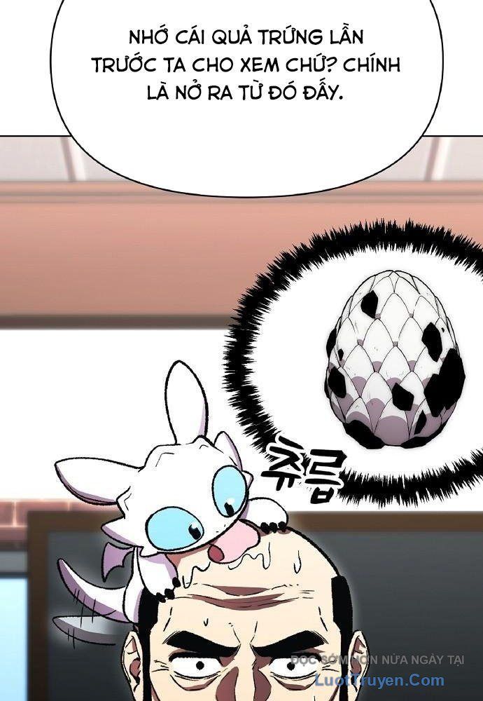 Chúa Quỷ Muốn Trở Thành Đầu Bếp Chapter 59 - 55