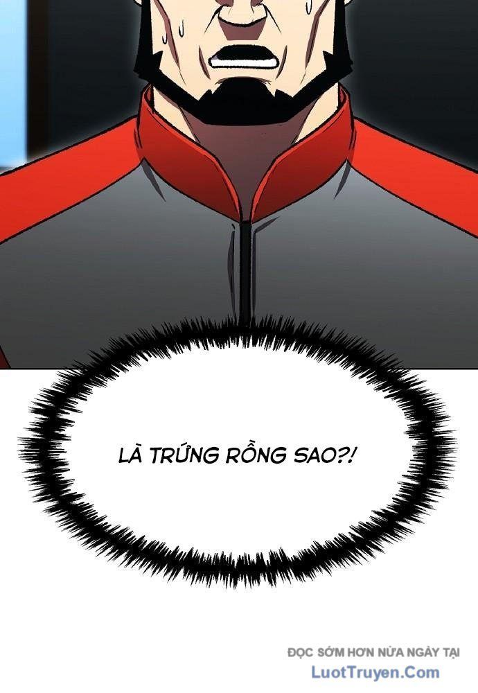 Chúa Quỷ Muốn Trở Thành Đầu Bếp Chapter 59 - 56