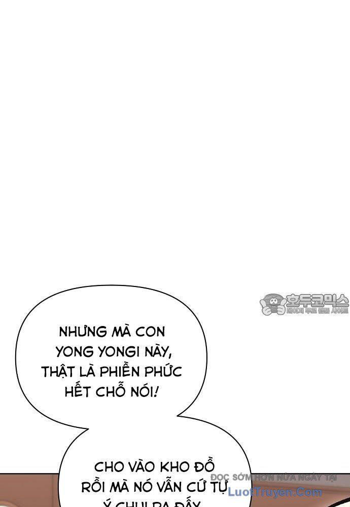 Chúa Quỷ Muốn Trở Thành Đầu Bếp Chapter 59 - 57
