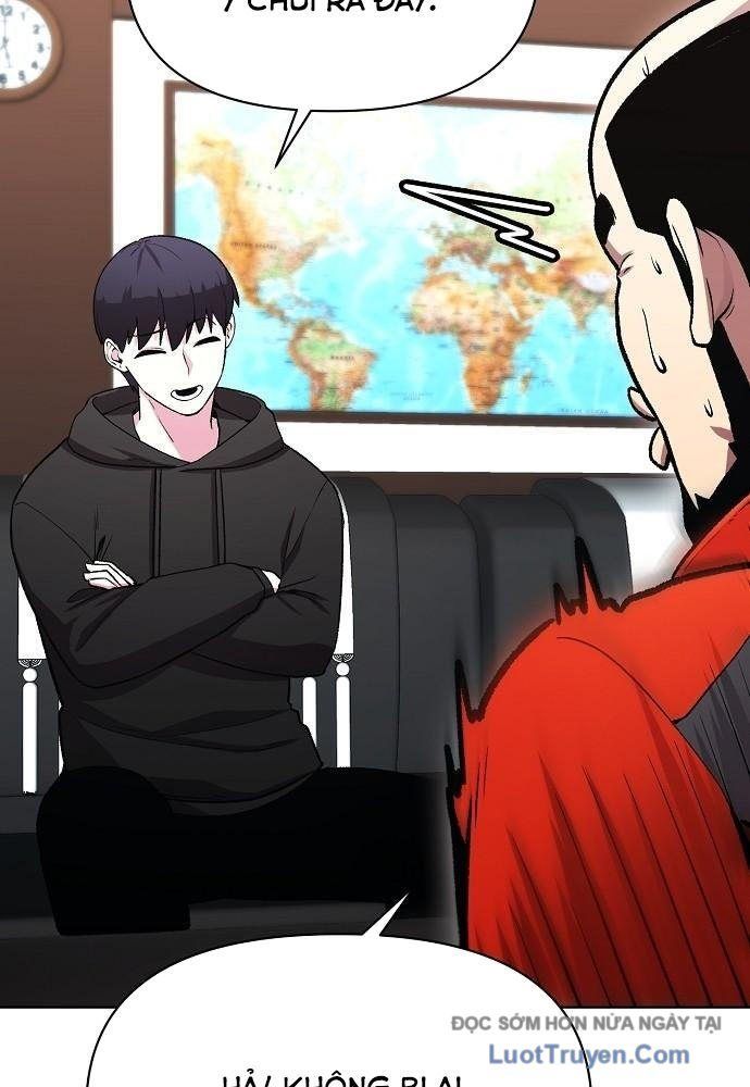 Chúa Quỷ Muốn Trở Thành Đầu Bếp Chapter 59 - 58