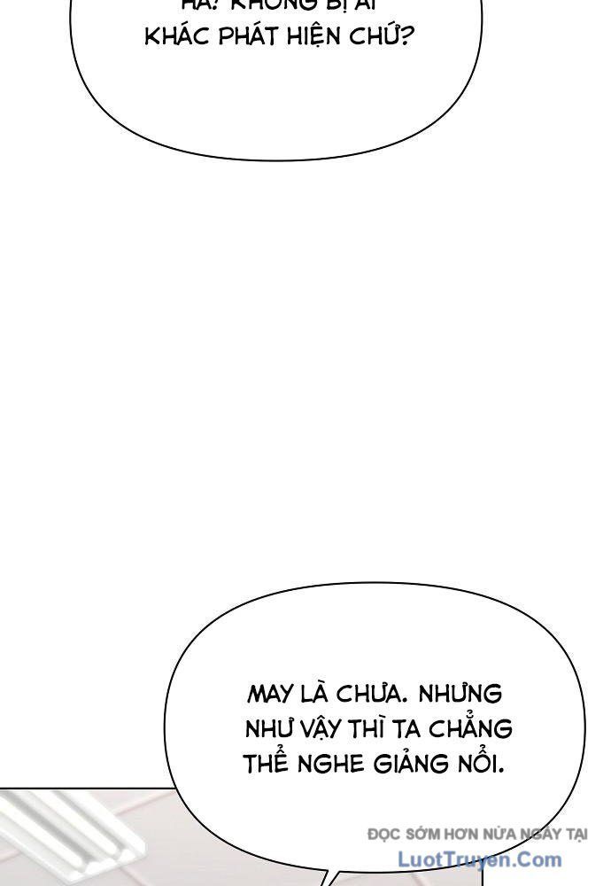 Chúa Quỷ Muốn Trở Thành Đầu Bếp Chapter 59 - 59