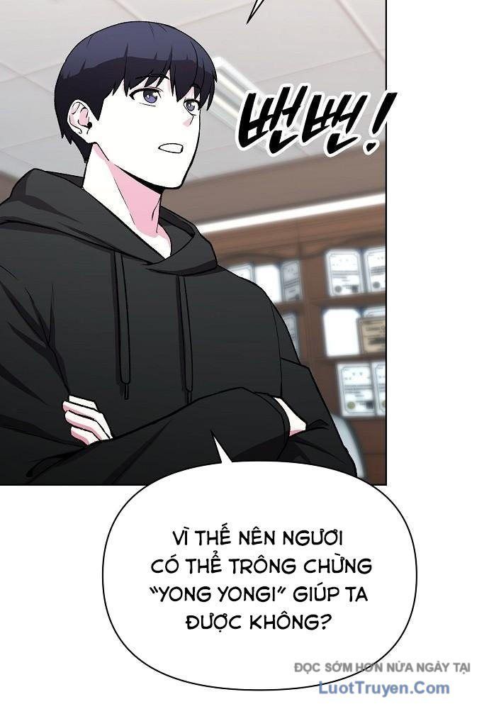 Chúa Quỷ Muốn Trở Thành Đầu Bếp Chapter 59 - 60