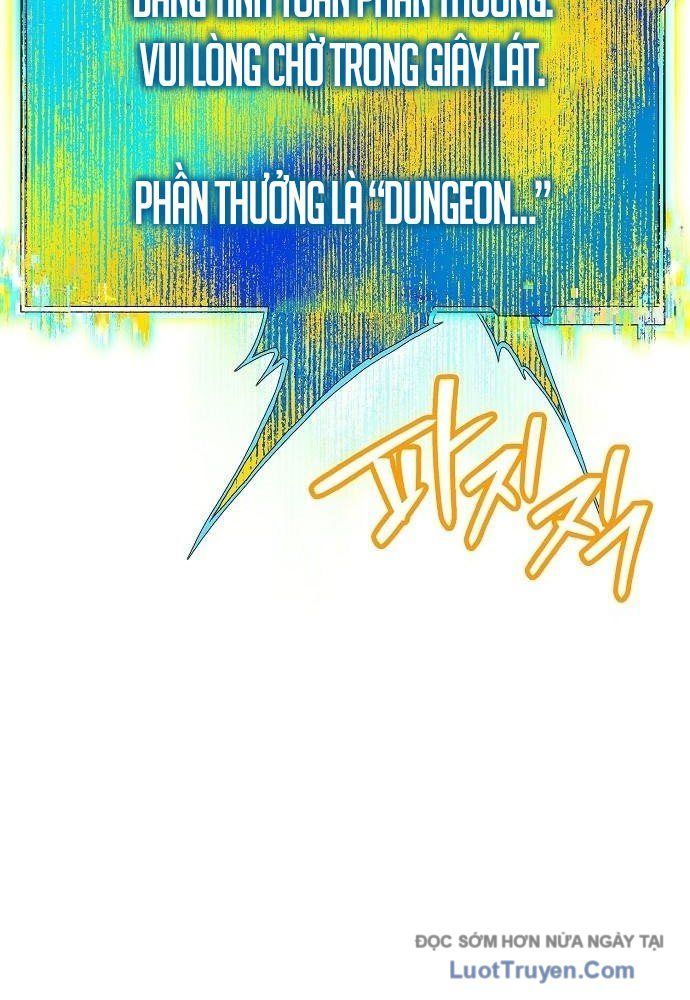 Chúa Quỷ Muốn Trở Thành Đầu Bếp Chapter 59 - 7