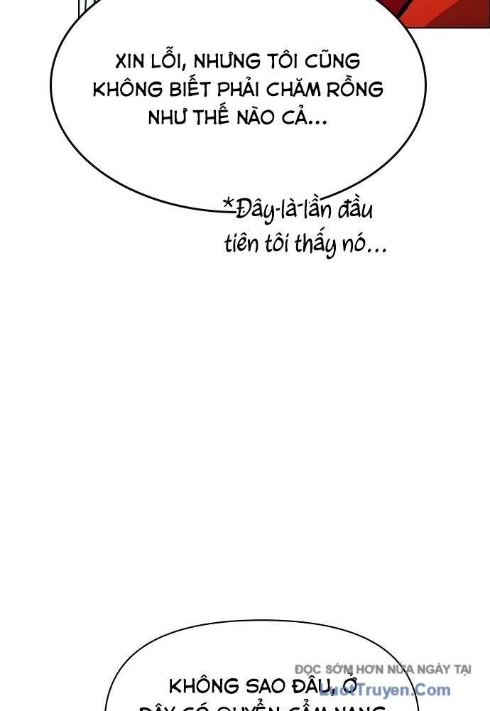 Chúa Quỷ Muốn Trở Thành Đầu Bếp Chapter 59 - 63