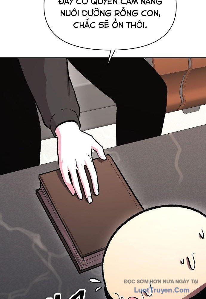 Chúa Quỷ Muốn Trở Thành Đầu Bếp Chapter 59 - 64