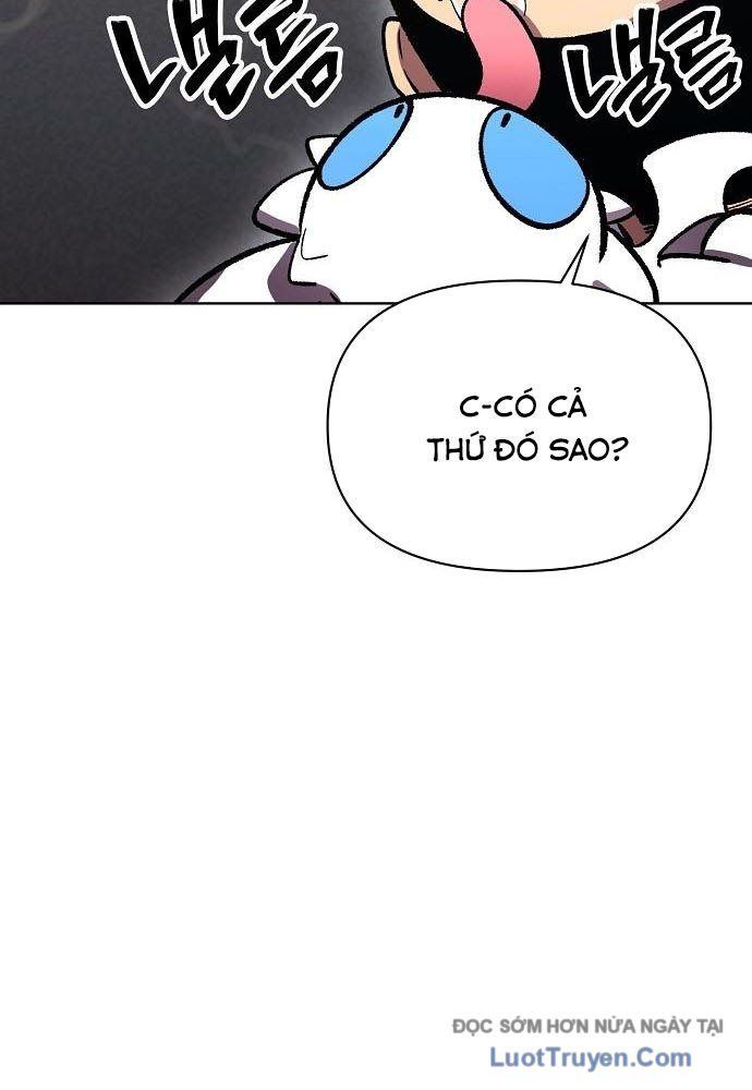 Chúa Quỷ Muốn Trở Thành Đầu Bếp Chapter 59 - 65