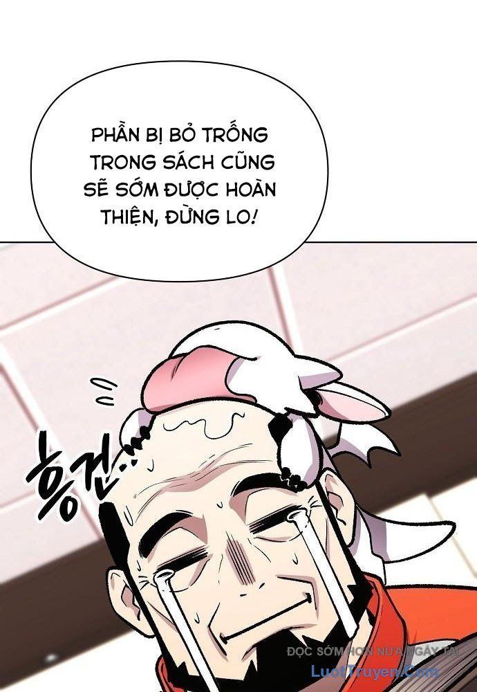 Chúa Quỷ Muốn Trở Thành Đầu Bếp Chapter 59 - 66