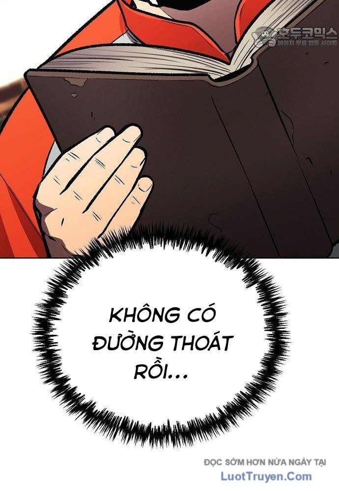 Chúa Quỷ Muốn Trở Thành Đầu Bếp Chapter 59 - 67