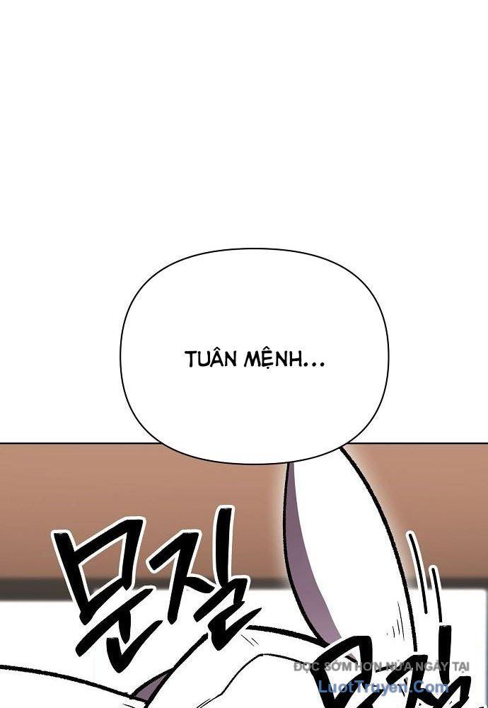 Chúa Quỷ Muốn Trở Thành Đầu Bếp Chapter 59 - 68