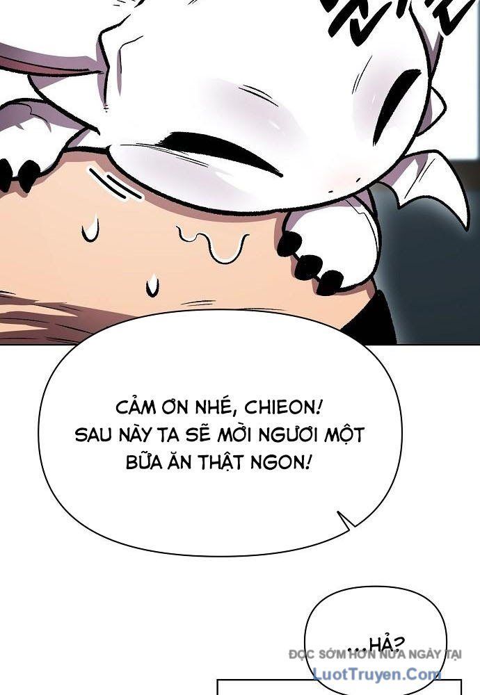 Chúa Quỷ Muốn Trở Thành Đầu Bếp Chapter 59 - 69