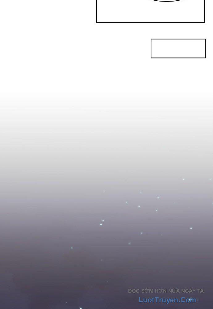 Chúa Quỷ Muốn Trở Thành Đầu Bếp Chapter 59 - 70